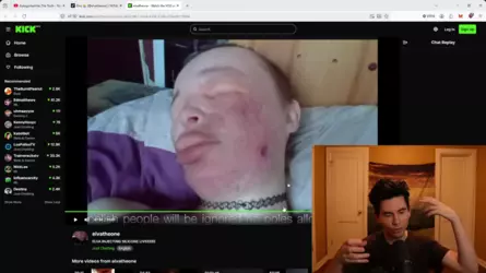 1777514900222.png