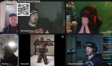 1777517635402.png