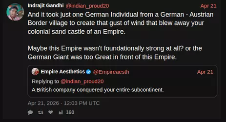 1777523678840.png