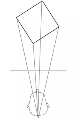 Снимок экрана 2026-04-30 182359.png Снимок экрана 2026-04-30 182359.png