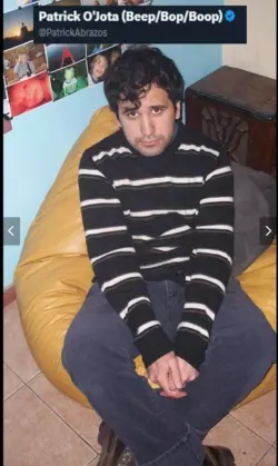 1728087032792.png