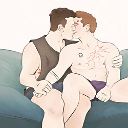 tumblr_9095d32c0067cced241e4e436a6aac5b_a0fb5a21_1280.jpg