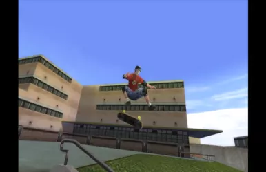toney2.png