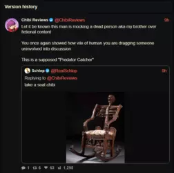 1777642717409.png