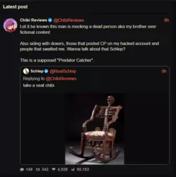 1777642731393.png