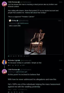 1777643138701.png