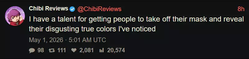 1777643279037.png