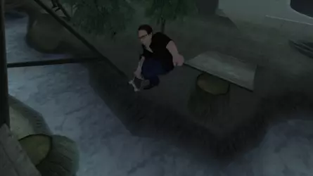 kc.png