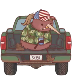 1777647201422.png