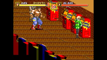 streets_of_rage_2.png