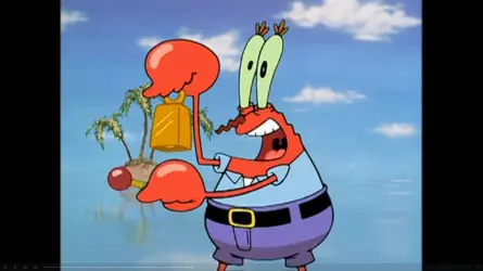 o4uc95d2h1y21-2204490007.png