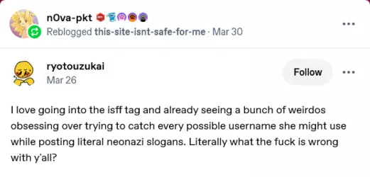 1777653835312.png