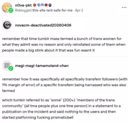 1777653853210.png
