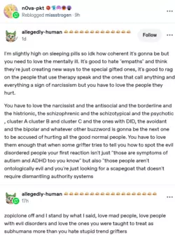 1777653873387.png