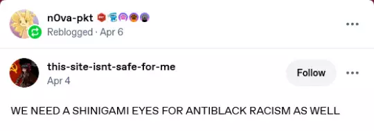 1777653894524.png