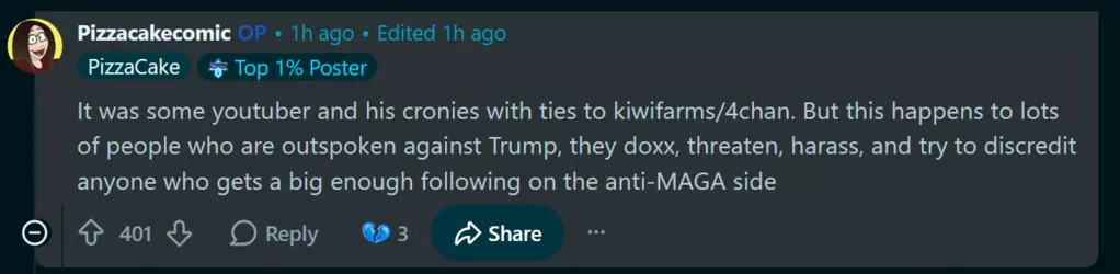 1777654585829.png