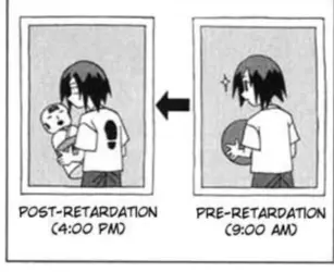 Screenshot_20260430-192334_Comic_Screen.png