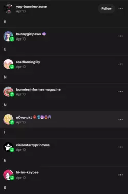 1777656913458.png