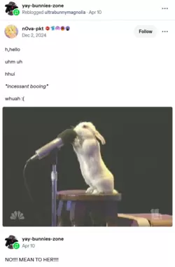 1777657029332.png