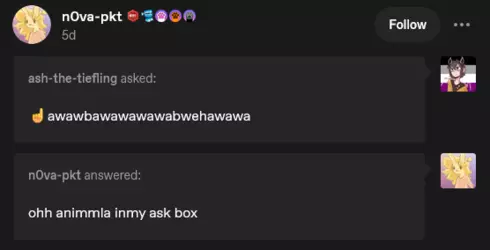 1777657125956.png