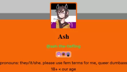 1777657138963.png