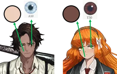 vryvnclvff and SWARTHmael....png