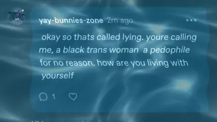 1777659361038.png