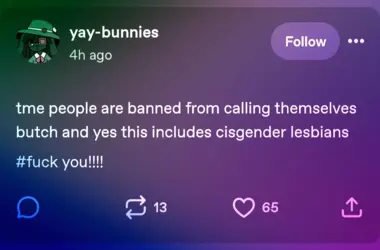 1777659529490.png