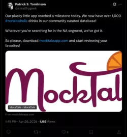 mocktale twitter engagement.png