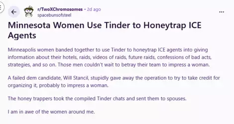 1777665749575.png