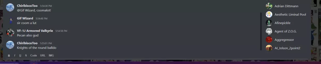 Screenshot 2026-05-01 175511.png