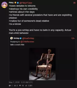 10.png
