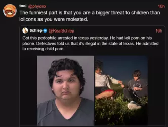 16.png