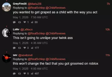 17.png