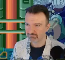 gaymer.png