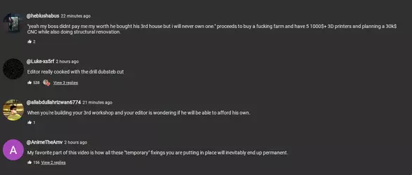 Screenshot_2026-05-01_16-40-13.webp