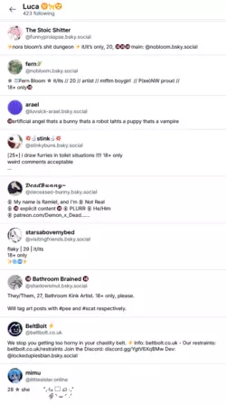 1777673829515.png