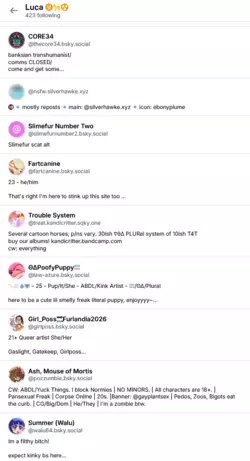 1777673997385.png