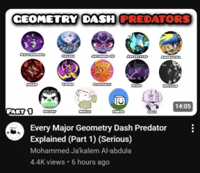 1777675125682.png