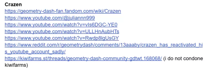 1777675363152.png
