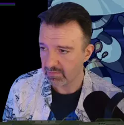 1777675443411.png