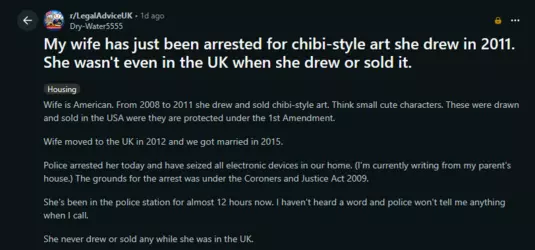 1777676783805.png