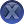 1777679136400.png