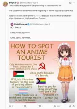 Screenshot 2026-05-01 174604.png