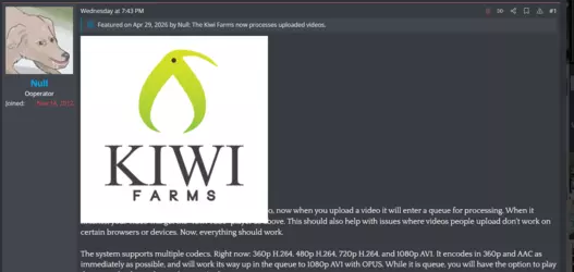 1777680415859.png
