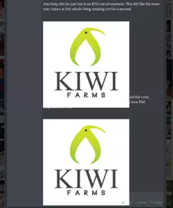 1777681524364.png