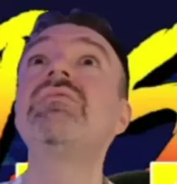 1777683656645.png