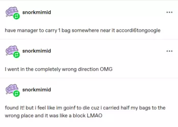 1777685370891.png