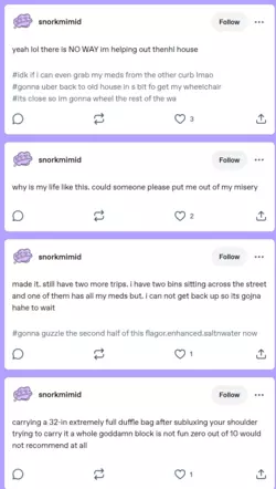 1777685379040.png