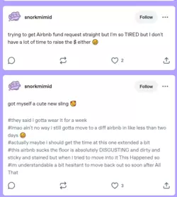 1777685551890.png 1777685551890.png